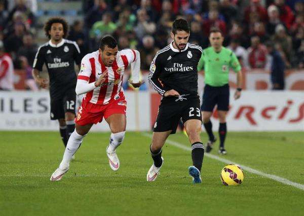 20141212-635540178580507826w_efe