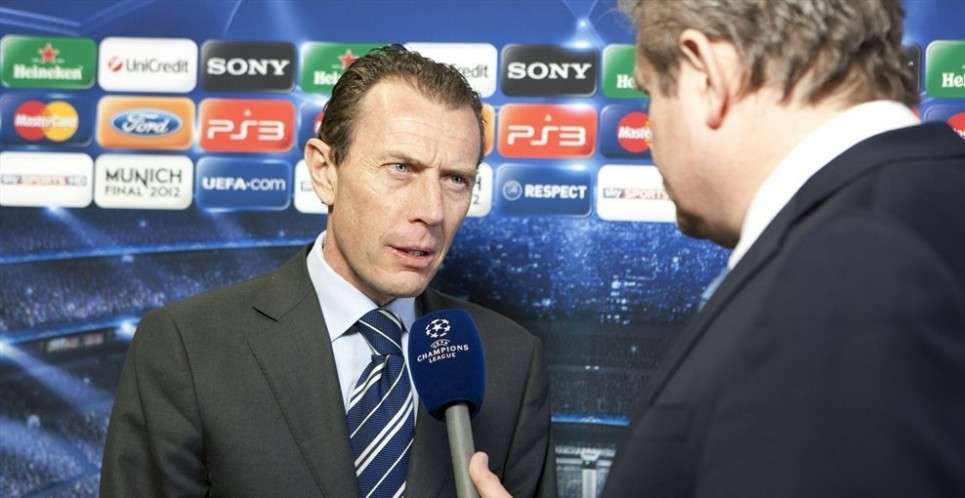 إيميليو بوتراجينيو