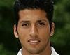 garay