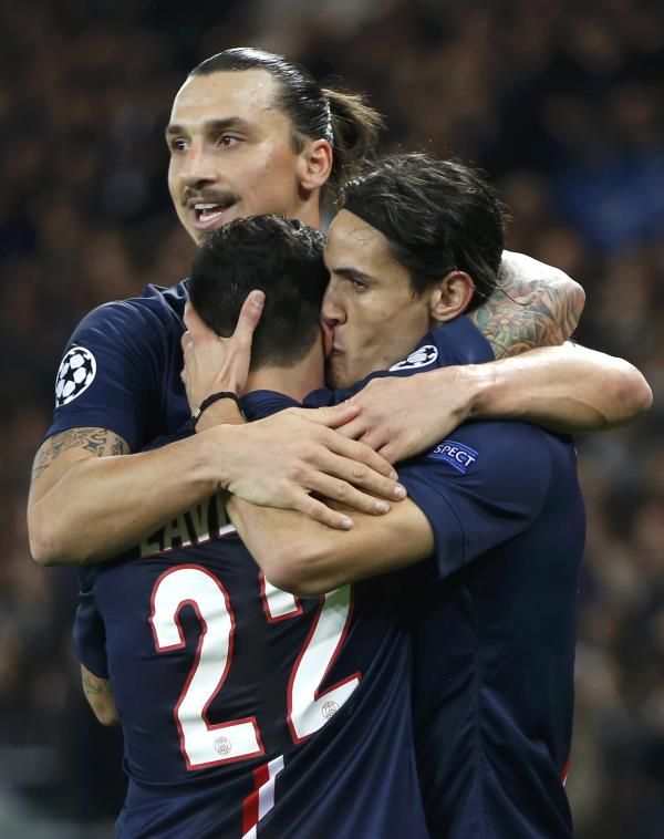 2014-11-25t203433z_421890522_lr1eabp1l5a80_rtrmadp_3_soccer-champions_reuters