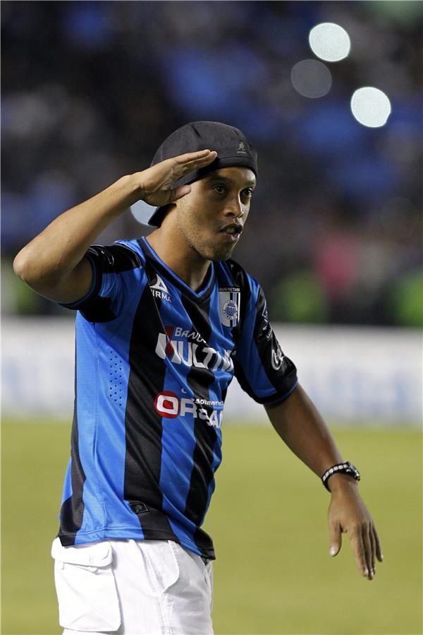 2014-09-13-04398167_epa