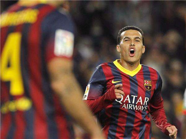 2013-11-23-03962649_epa