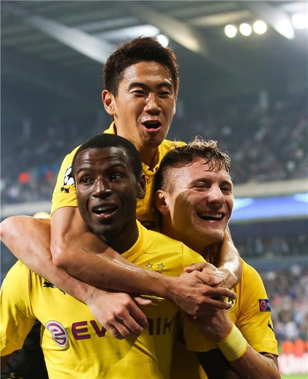 2014-10-05-04427120_epa