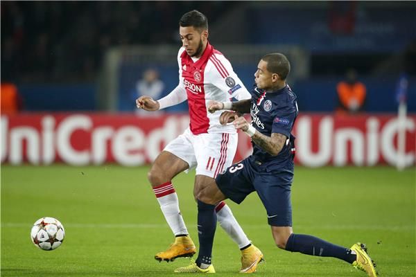 2014-11-25-04503812_epa