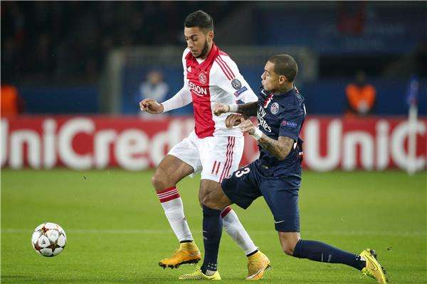 2014-11-25-04503812_epa