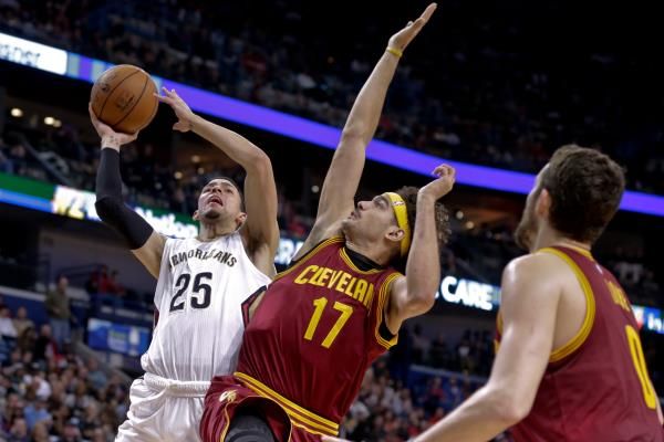 2014-12-13t042109z_1537697697_nocid_rtrmadp_3_nba-cleveland-cavaliers-at-new-orleans-pelicans_reuters