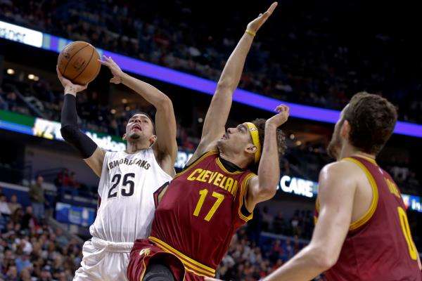 2014-12-13t042109z_1537697697_nocid_rtrmadp_3_nba-cleveland-cavaliers-at-new-orleans-pelicans_reuters