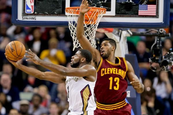 2014-12-13t041945z_1196975624_nocid_rtrmadp_3_nba-cleveland-cavaliers-at-new-orleans-pelicans_reuters