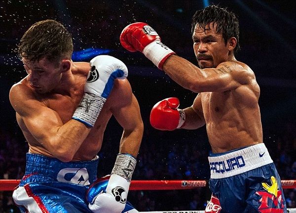 236C22A400000578-0-image-a-17_1418401357714