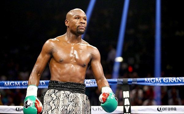 09B8900900000514-0-image-20_1417606399171