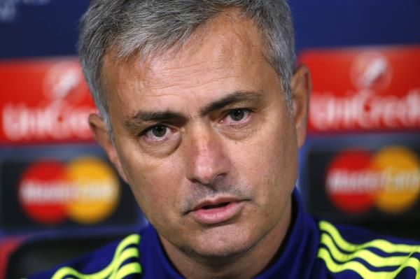 2014-12-09t142142z_1664998200_gm1eac91q0s01_rtrmadp_3_soccer-champions_reuters