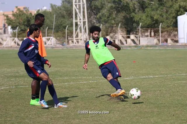 ?i=zaki%2f2014-12%2f13%2fkoo_img_6552