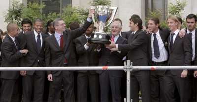 2008-05-19-00000301350231