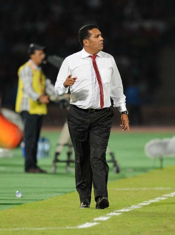 رشيد الطوسي