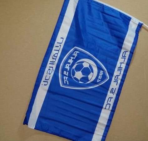 74894633685208897410