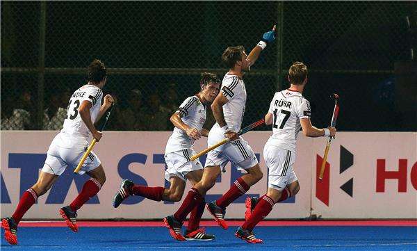 2014-12-11-04524548_epa