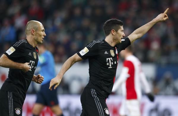 2014-12-13t161705z_1807142670_lr1eacd1986aj_rtrmadp_3_soccer-germany_reuters