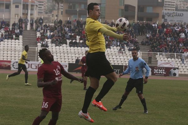nijmeh vs n 6 (2)