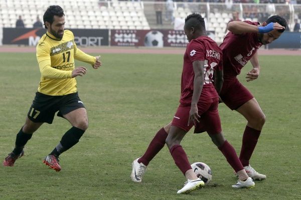 nijmeh vs n     8 (2)