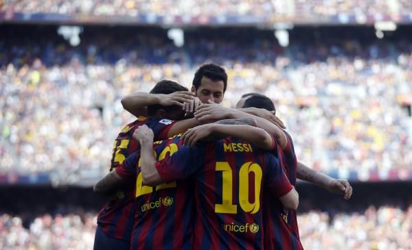 2014-05-03t152639z_846303200_gm1ea531t0r01_rtrmadp_3_soccer-spain_reuters
