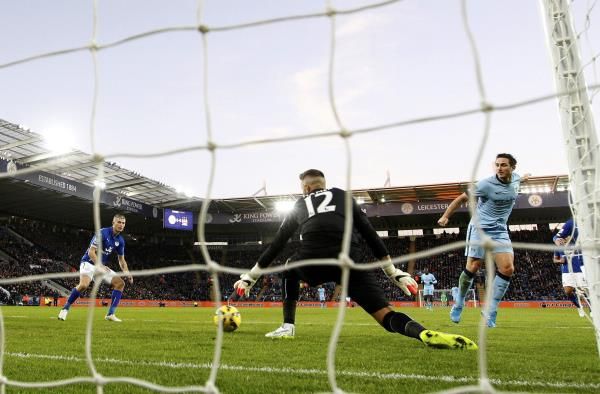2014-12-13t161903z_146073512_lr1eacd19bhal_rtrmadp_3_soccer-england_reuters