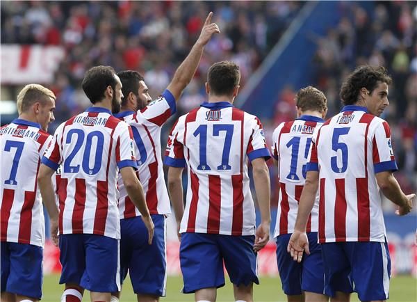 2014-11-30-04509468_epa