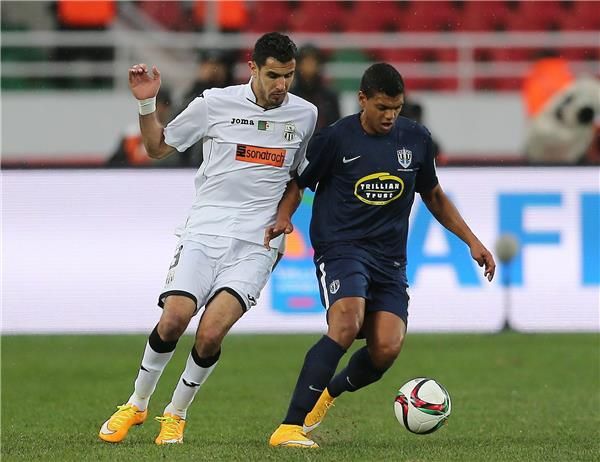 2014-12-13-04527926_epa