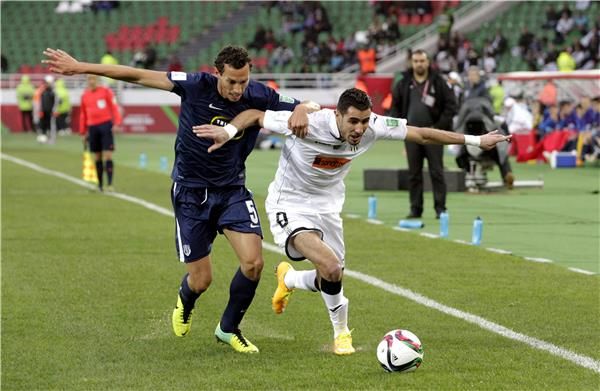 2014-12-13-04527934_epa