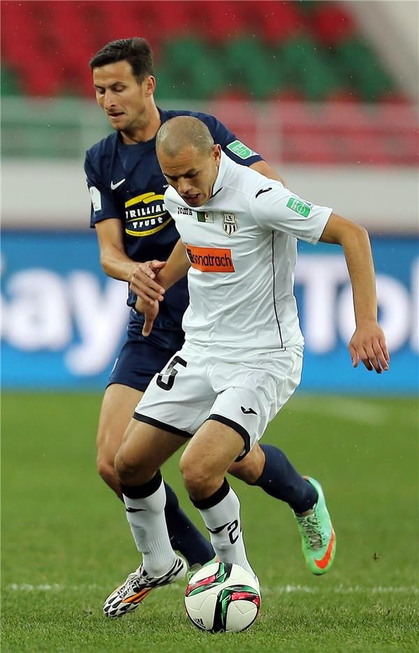 2014-12-13-04527923_epa