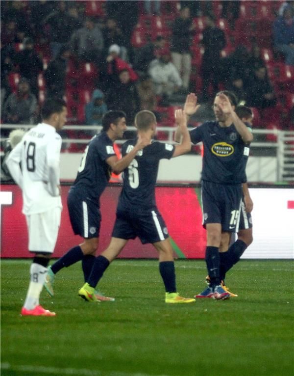 2014-12-13-04527958_epa