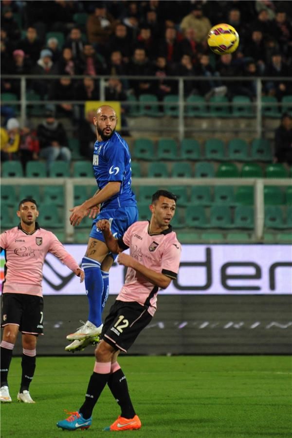 2014-12-13-04528026_epa