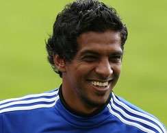 يوسف السالم