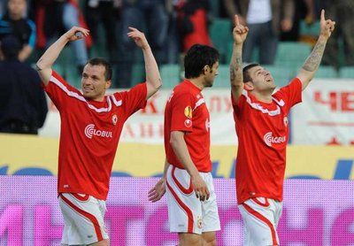 2011-05-25-00000102751281