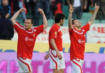 2011-05-25-00000102751281