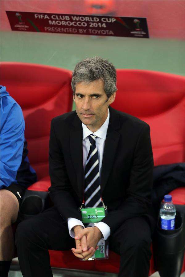 رومان تريبوليتكس