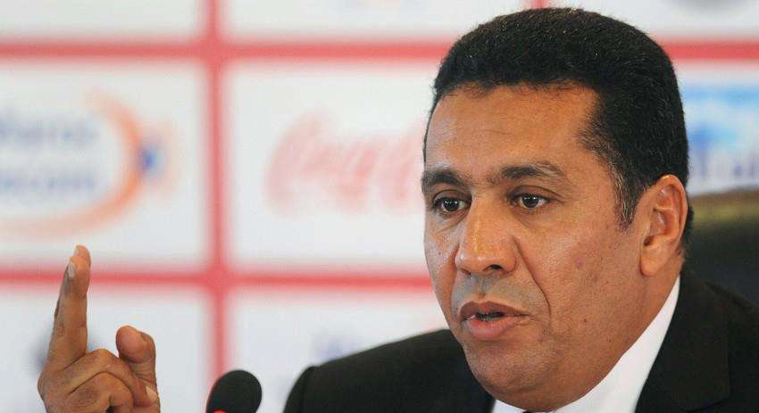 رشيد الطوسي