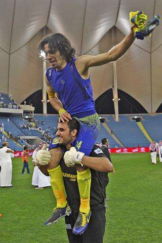 حسين عبدالغني