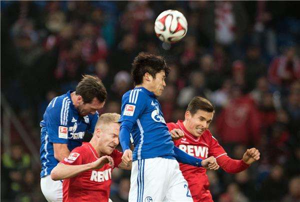 2014-12-13-04527766_epa