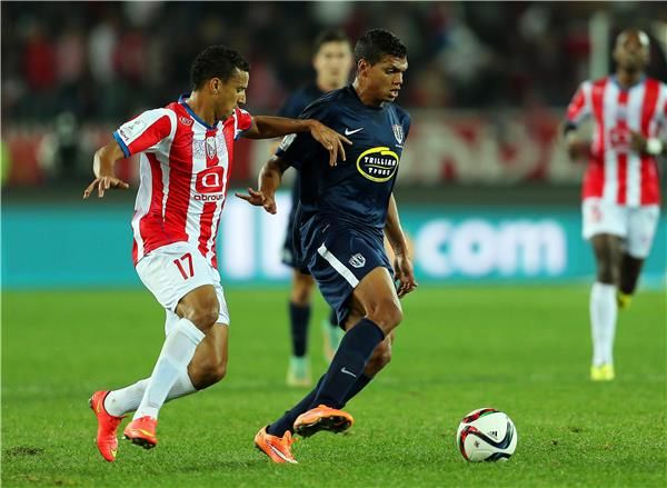 2014-12-10-04523726_epa