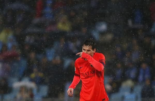 2014-12-13t182648z_255086131_gm1eace06n701_rtrmadp_3_soccer-spain_reuters