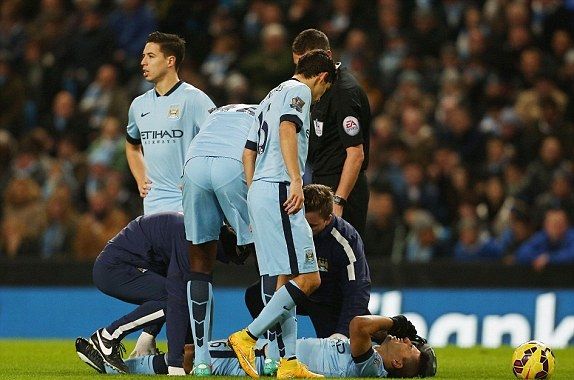 1417887852327_lc_galleryimage_sergio_aguero_of_manchest