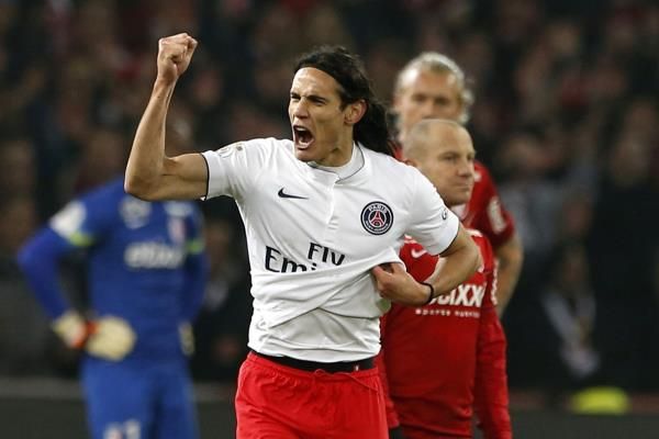 2014-12-03t212204z_678788667_gm1eac40eu902_rtrmadp_3_soccer-france-psg_reuters