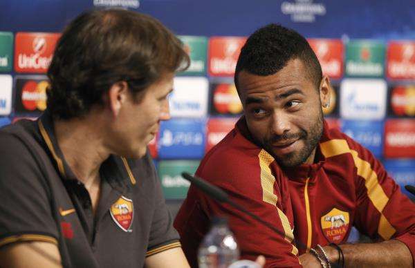 2014-09-29t190643z_2118056959_gm1ea9u08k501_rtrmadp_3_soccer-champions_reuters