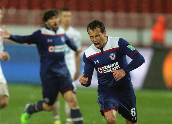 2014-12-13-04528446_epa