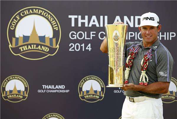 2014-12-14-04528700_epa