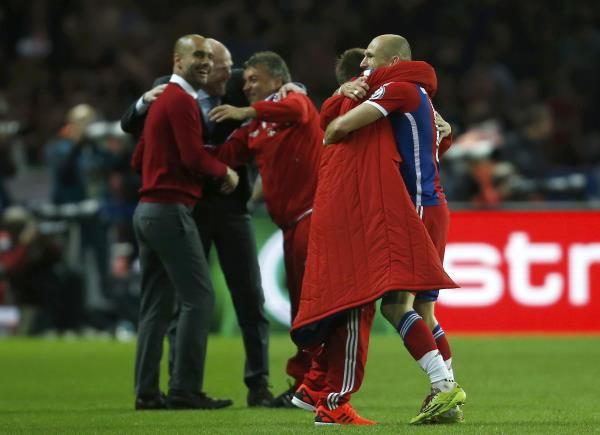 2014-05-17t210002z_1714822956_lr2ea5h1mbrwf_rtrmadp_3_soccer-germany-cup_reuters