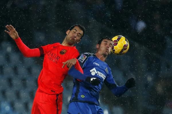 2014-12-13t181430z_1252945534_gm1eace05zw01_rtrmadp_3_soccer-spain_reuters