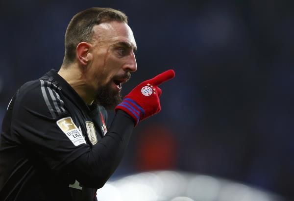 2014-11-29t155457z_1475964896_lr1eabt187ak1_rtrmadp_3_soccer-germany_reuters