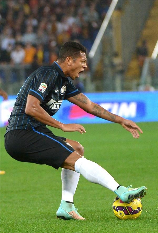 2014-11-30-04510070_epa