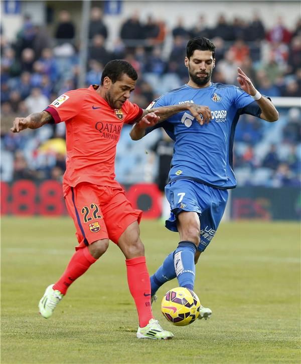 2014-12-13-04527686_epa